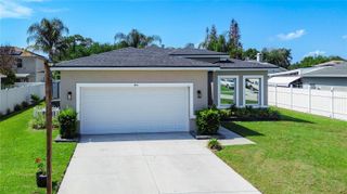 414 FLAMINGO COURT, Poinciana, FL 34759
