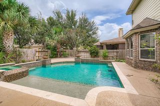 28118 Harper Creek Lane, Katy, TX 77494