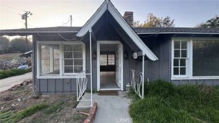 1705 Hacienda, La Habra Heights, CA 90631