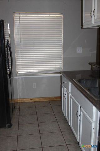 1504 Lakeview Drive, Lockhart, TX 78644