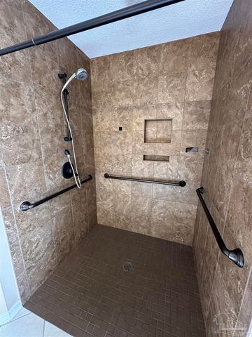 703 Marlinspike Dr, Pensacola, FL 32507