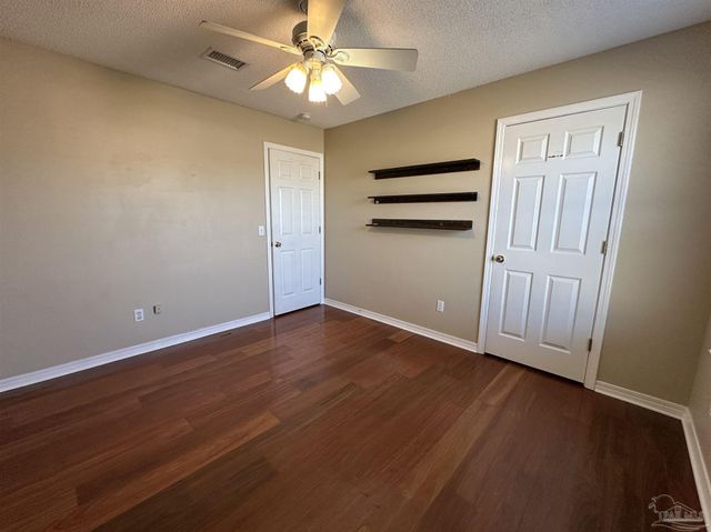 703 Marlinspike Dr, Pensacola, FL 32507