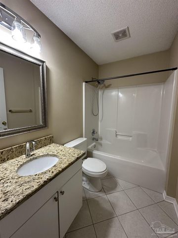 703 Marlinspike Dr, Pensacola, FL 32507