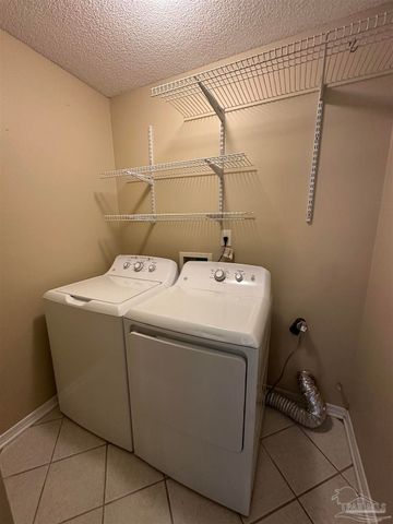 703 Marlinspike Dr, Pensacola, FL 32507