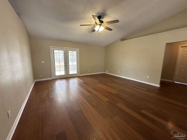 703 Marlinspike Dr, Pensacola, FL 32507