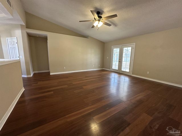 703 Marlinspike Dr, Pensacola, FL 32507