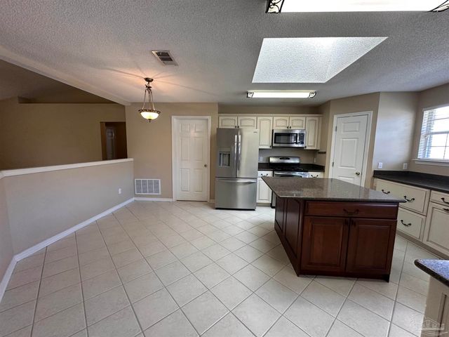 703 Marlinspike Dr, Pensacola, FL 32507