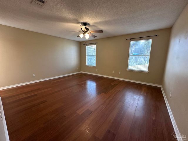 703 Marlinspike Dr, Pensacola, FL 32507