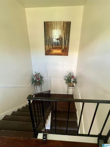 2110 Montreat Way Apt D, Vestavia Hills, AL 35216