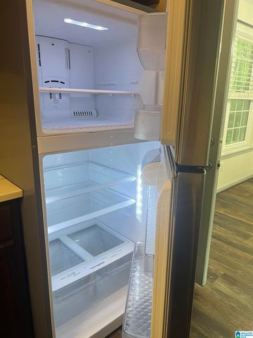 2110 Montreat Way Apt D, Vestavia Hills, AL 35216