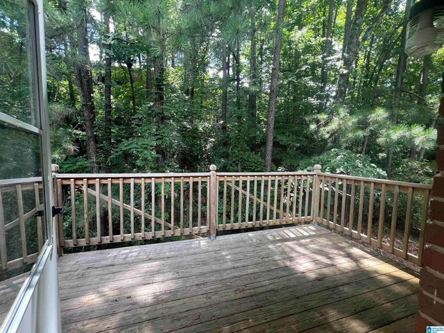 2110 Montreat Way Apt D, Vestavia Hills, AL 35216