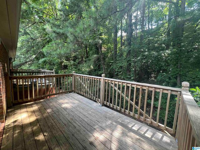 2110 Montreat Way Apt D, Vestavia Hills, AL 35216