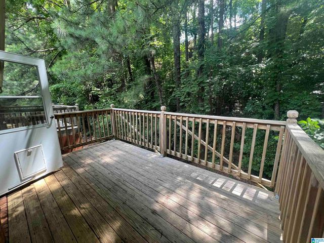 2110 Montreat Way Apt D, Vestavia Hills, AL 35216