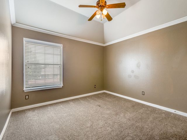 2817 Pioneer Drive, Melissa, TX 75454