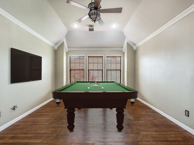 2817 Pioneer Drive, Melissa, TX 75454