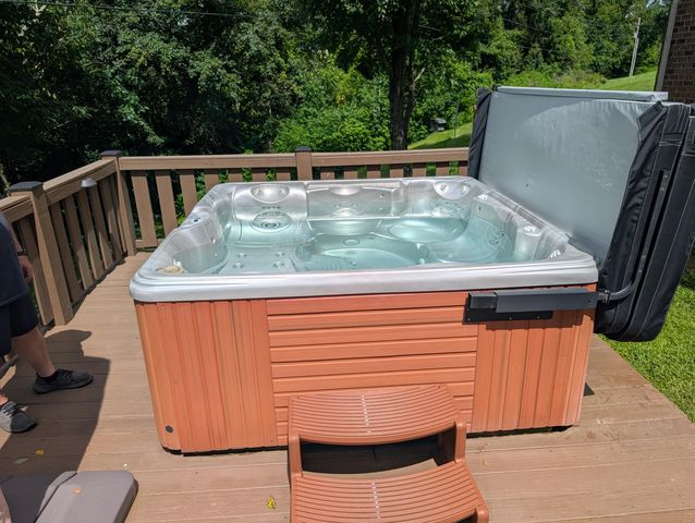 328 Lewis Drive, Richmond, KY 40475