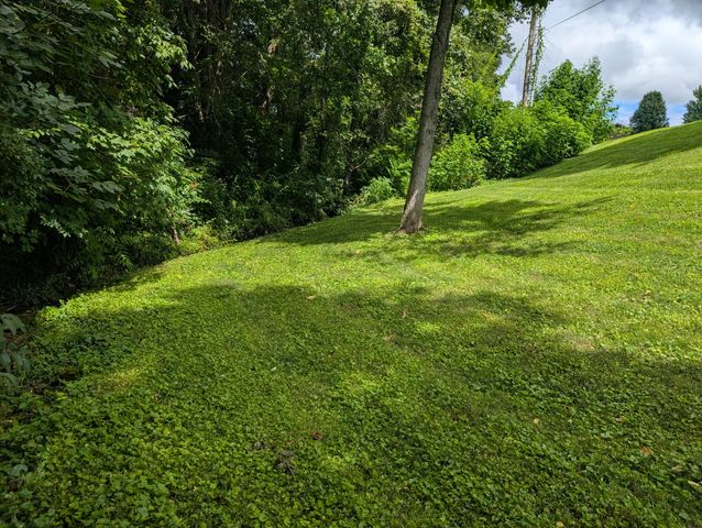 328 Lewis Drive, Richmond, KY 40475