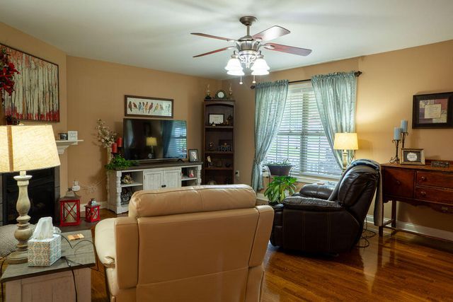 328 Lewis Drive, Richmond, KY 40475