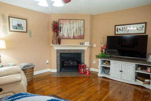 328 Lewis Drive, Richmond, KY 40475