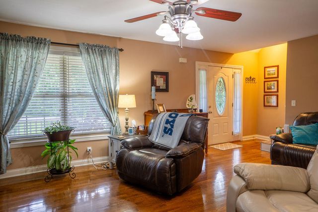 328 Lewis Drive, Richmond, KY 40475
