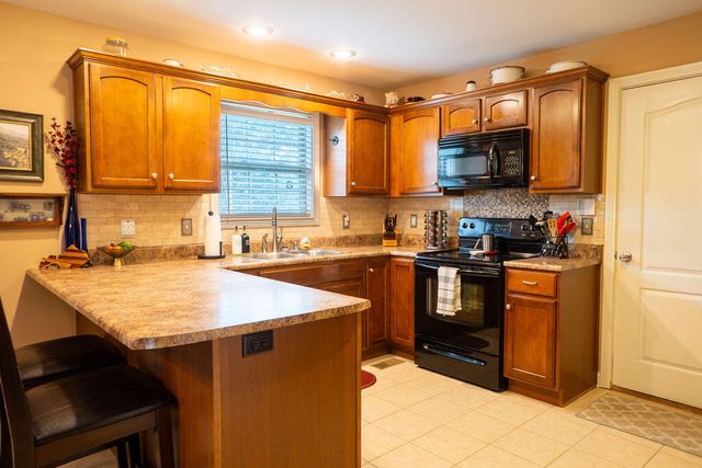 328 Lewis Drive, Richmond, KY 40475