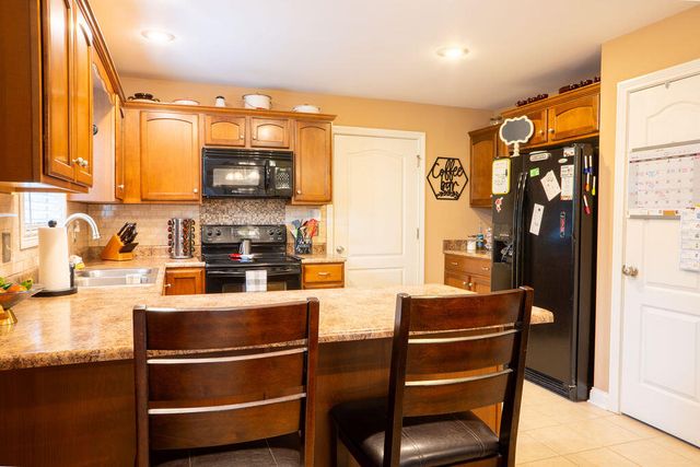 328 Lewis Drive, Richmond, KY 40475