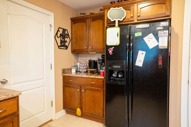 328 Lewis Drive, Richmond, KY 40475