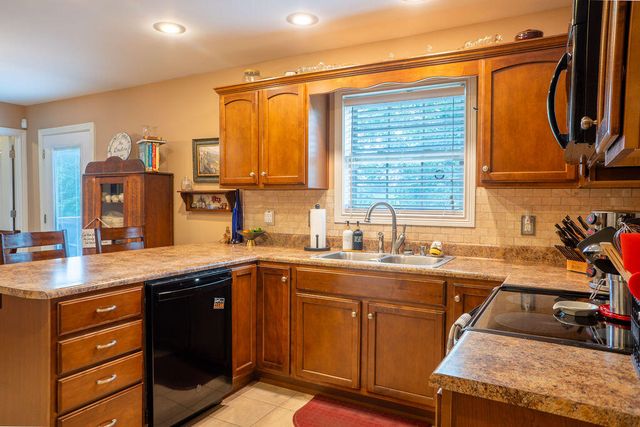 328 Lewis Drive, Richmond, KY 40475