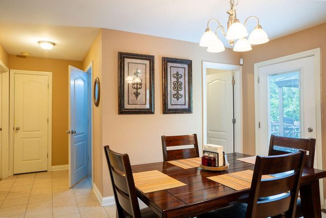 328 Lewis Drive, Richmond, KY 40475