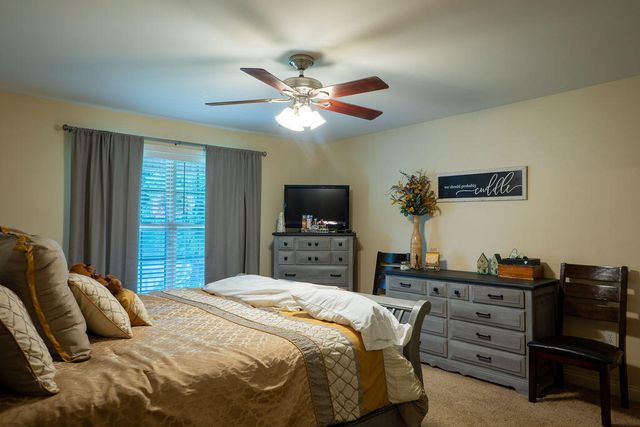328 Lewis Drive, Richmond, KY 40475