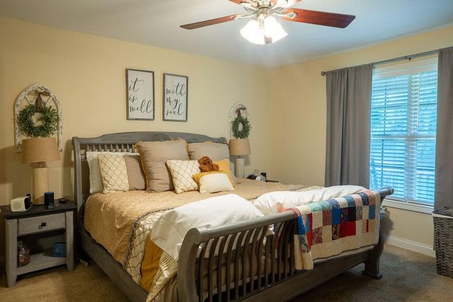328 Lewis Drive, Richmond, KY 40475