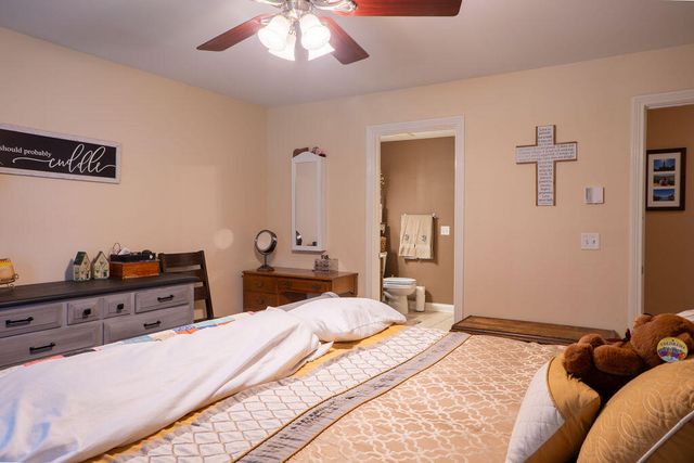 328 Lewis Drive, Richmond, KY 40475