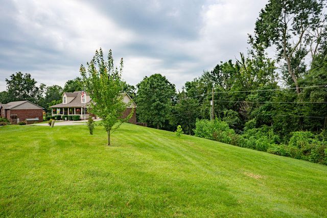 328 Lewis Drive, Richmond, KY 40475