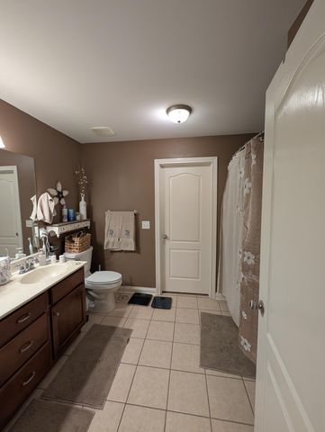 328 Lewis Drive, Richmond, KY 40475