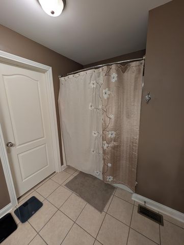 328 Lewis Drive, Richmond, KY 40475