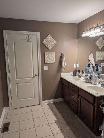 328 Lewis Drive, Richmond, KY 40475