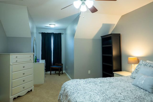 328 Lewis Drive, Richmond, KY 40475
