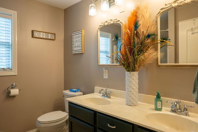 328 Lewis Drive, Richmond, KY 40475