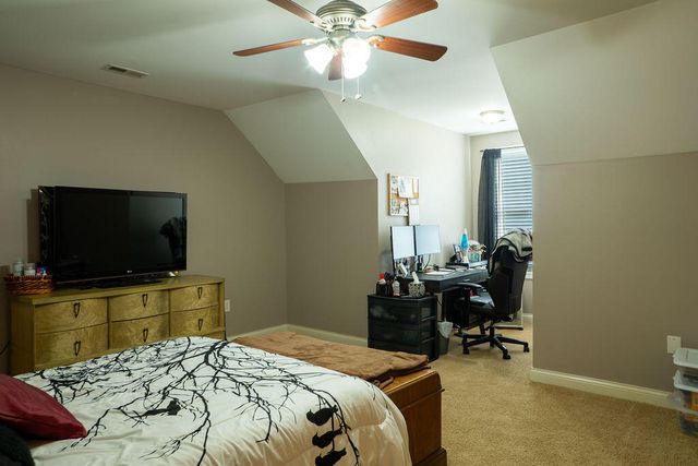 328 Lewis Drive, Richmond, KY 40475
