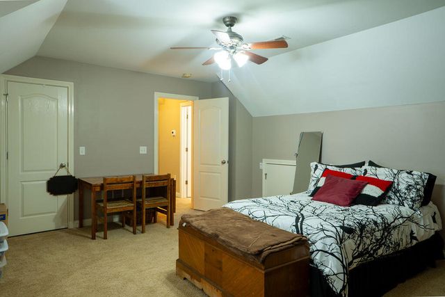 328 Lewis Drive, Richmond, KY 40475