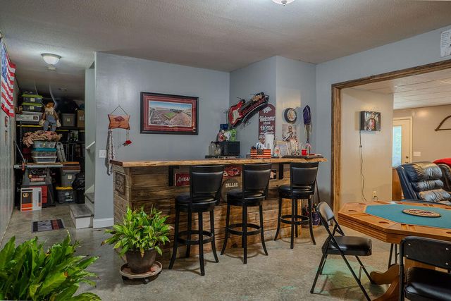 328 Lewis Drive, Richmond, KY 40475