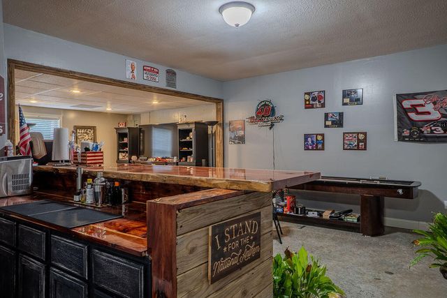 328 Lewis Drive, Richmond, KY 40475