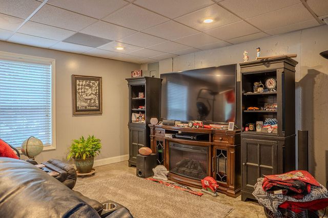 328 Lewis Drive, Richmond, KY 40475