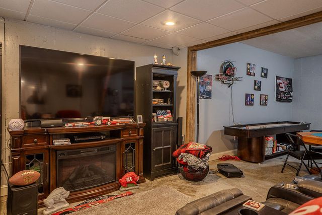 328 Lewis Drive, Richmond, KY 40475