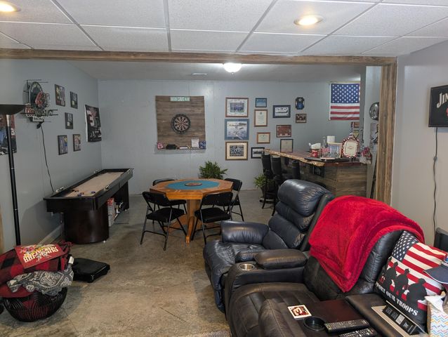 328 Lewis Drive, Richmond, KY 40475
