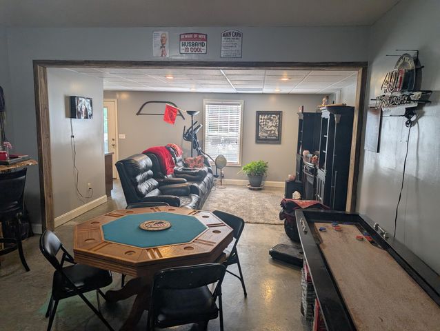 328 Lewis Drive, Richmond, KY 40475