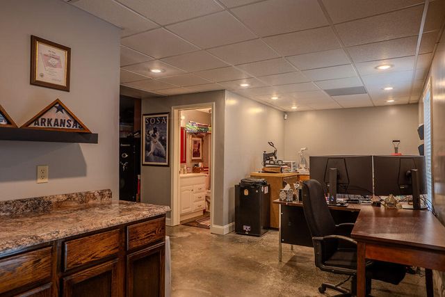 328 Lewis Drive, Richmond, KY 40475