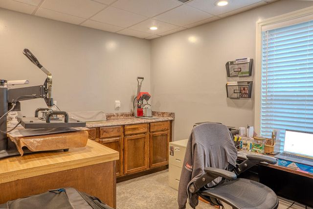 328 Lewis Drive, Richmond, KY 40475