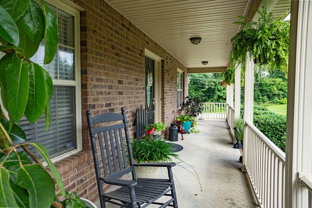 328 Lewis Drive, Richmond, KY 40475