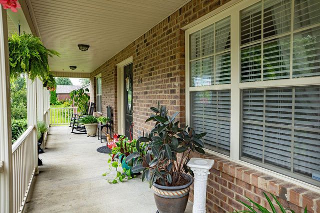 328 Lewis Drive, Richmond, KY 40475